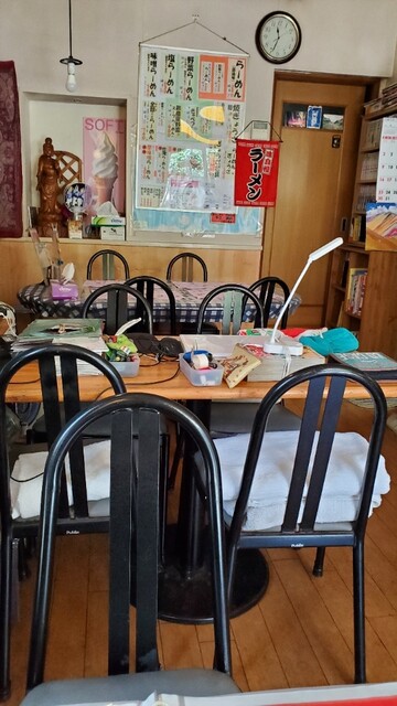 Oyatsu no Mise Chiisai Mikan no Ki photo 5