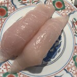 Kaisenzushi Shiogamakou - 