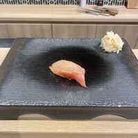 鮨 botan - 