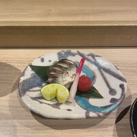 鮨 botan - 