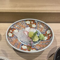 鮨 botan - 