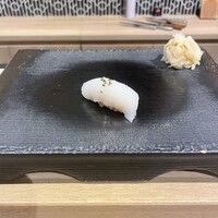 鮨 botan - 