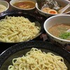 開花屋楽麺荘 松阪本店
