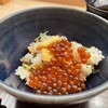 季節料理　なかしま