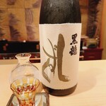 料理屋 植むら - 