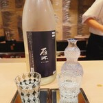 料理屋 植むら - 