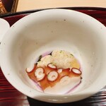 料理屋 植むら - 