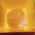 料理屋 植むら - 