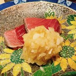 料理屋 植むら - 