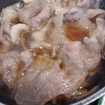 米沢牛亭 ぐっど - 