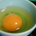 米沢牛亭 ぐっど - 