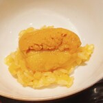 料理屋 植むら - 