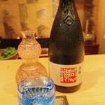 料理屋 植むら - 