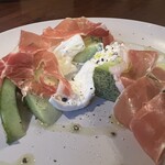 イルバッコ・ビス - 