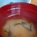 米沢牛亭 ぐっど - 