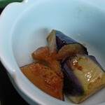 米沢牛亭 ぐっど - 