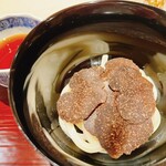 料理屋 植むら - 