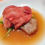 料理屋 植むら - 