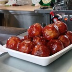 米沢牛亭 ぐっど - 