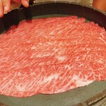 料理屋 植むら - 