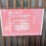 米沢牛亭 ぐっど - 