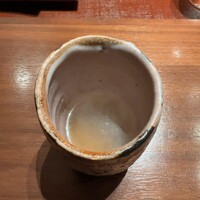 緒乃 - 