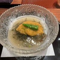 緒乃 - 