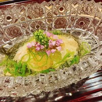 料理屋 植むら - 