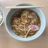 亀八 - 