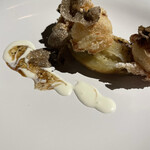 エルミタージュ ドゥ タムラ - 