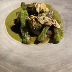 エルミタージュ ドゥ タムラ - 