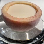 エルミタージュ ドゥ タムラ - 