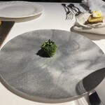 エルミタージュ ドゥ タムラ - 