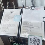 ハワイアンパンケーキハウス パニラニ - 