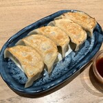 Ramen For The Soul - 