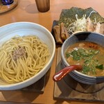 麺の亭 ささき屋 - 