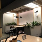 Ramen For The Soul - 