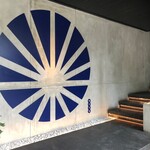 Ramen For The Soul - 