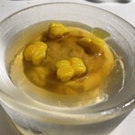 エルミタージュ ドゥ タムラ - 