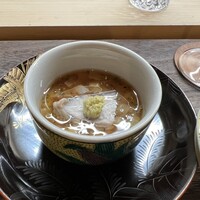 馳走 かねこ - 