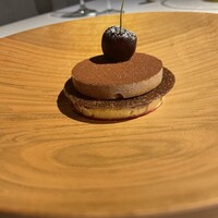 エルミタージュ ドゥ タムラ - 