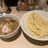 東京アンダーグラウンドラーメン 頑者