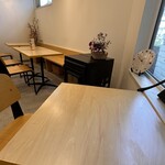 Hatsumiya Kafe - 