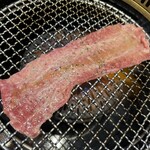 月島焼肉 BULLS - 