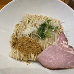 中華そば やいろ亭 - 