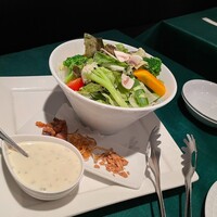 ニコラス 新橋店 - 