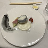 天厨菜館 銀座店 - 
