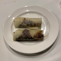 天厨菜館 銀座店 - 