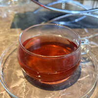 Bella Dining Cafe - 