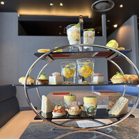 Bella Dining Cafe - 